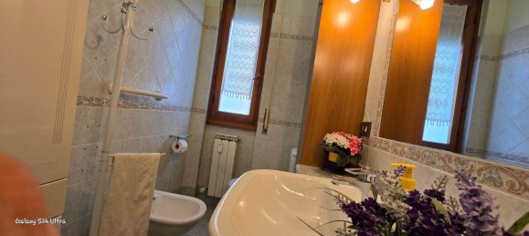 4 bedrooms Apartment in Florence, Italy No. 362771 41