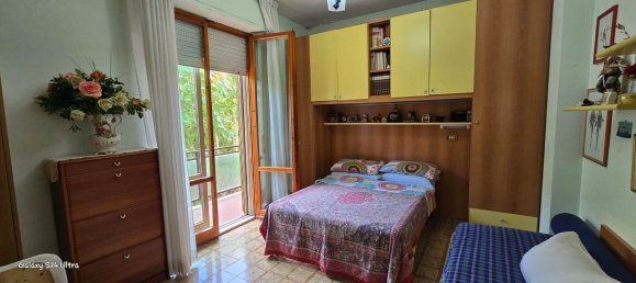 4 bedrooms Apartment in Florence, Italy No. 362771 28