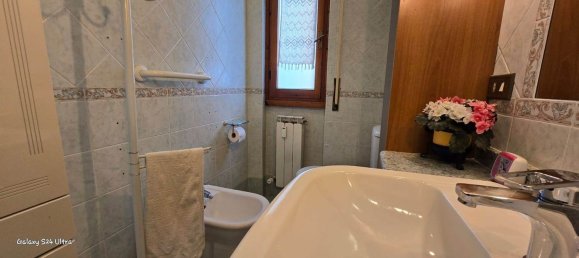 4 bedrooms Apartment in Florence, Italy No. 362771 42