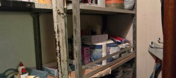 4 bedrooms Apartment in Florence, Italy No. 362771 32