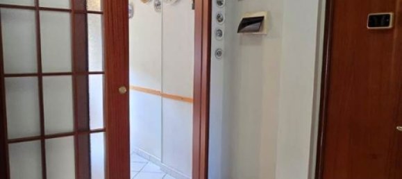 4 bedrooms Apartment in Florence, Italy No. 362771 22