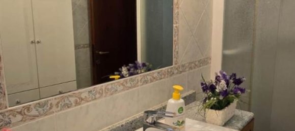 4 bedrooms Apartment in Florence, Italy No. 362771 39