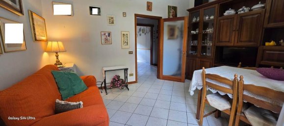 4 bedrooms Apartment in Florence, Italy No. 362771 2