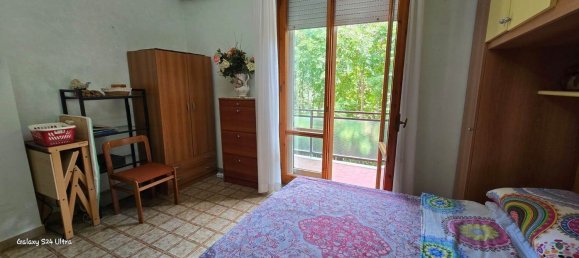 4 bedrooms Apartment in Florence, Italy No. 362771 27