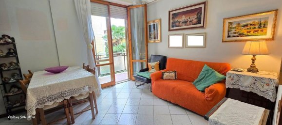 4 bedrooms Apartment in Florence, Italy No. 362771 5