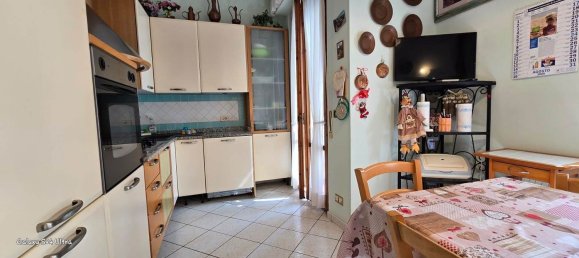 4 bedrooms Apartment in Florence, Italy No. 362771 9