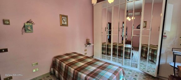4 bedrooms Apartment in Florence, Italy No. 362771 36