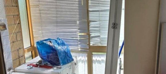 4 bedrooms Apartment in Florence, Italy No. 362771 19