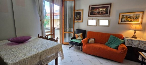 4 bedrooms Apartment in Florence, Italy No. 362771 4