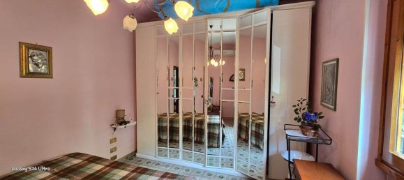 4 bedrooms Apartment in Florence, Italy No. 362771 33