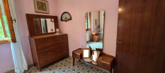 4 bedrooms Apartment in Florence, Italy No. 362771 31