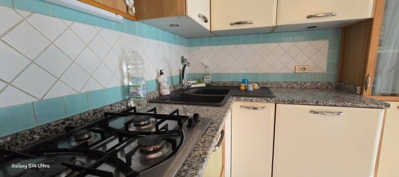 4 bedrooms Apartment in Florence, Italy No. 362771 10