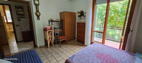 4 bedrooms Apartment in Florence, Italy No. 362771 30