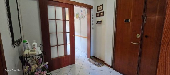 4 bedrooms Apartment in Florence, Italy No. 362771 23