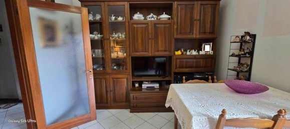 4 bedrooms Apartment in Florence, Italy No. 362771 44