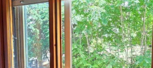 4 bedrooms Apartment in Florence, Italy No. 362771 37