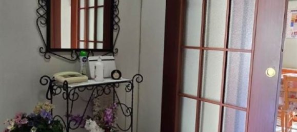 4 bedrooms Apartment in Florence, Italy No. 362771 20