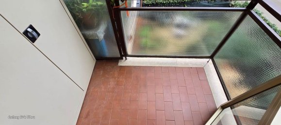 4 bedrooms Apartment in Florence, Italy No. 362771 16