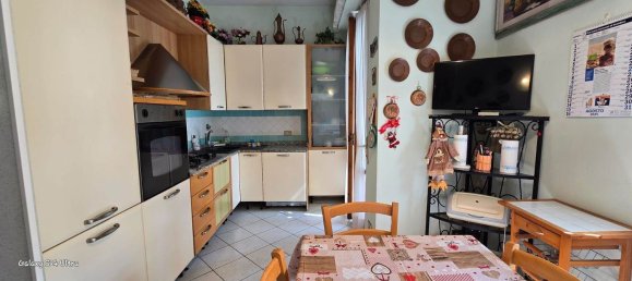 4 bedrooms Apartment in Florence, Italy No. 362771 11