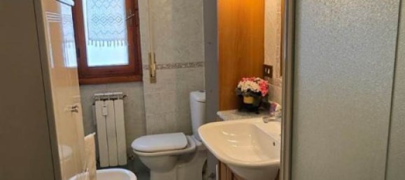 4 bedrooms Apartment in Florence, Italy No. 362771 45