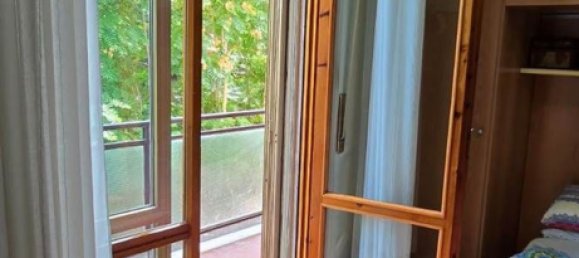 4 bedrooms Apartment in Florence, Italy No. 362771 24