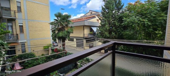 4 bedrooms Apartment in Florence, Italy No. 362771 18