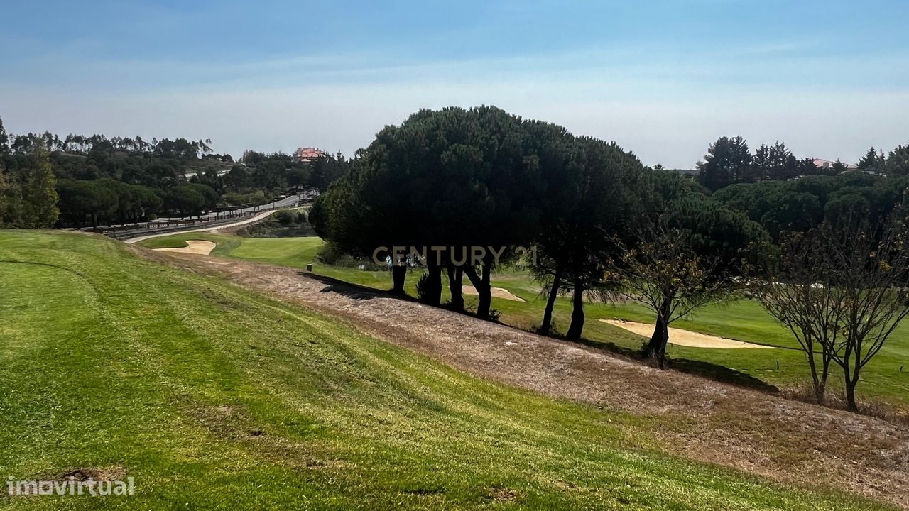  قطعة أرض في Sintra, Portugal 2696متر مربع رقم 138205