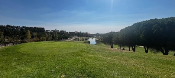  قطعة أرض في Sintra, Portugal 2696متر مربع رقم 138205 10