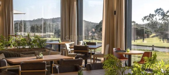  قطعة أرض في Sintra, Portugal 2696متر مربع رقم 138205 21