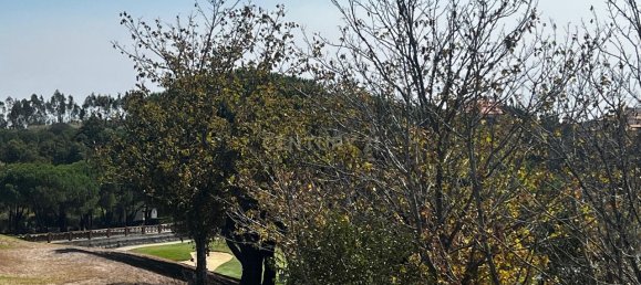  قطعة أرض في Sintra, Portugal 2696متر مربع رقم 138205 5