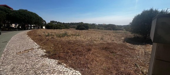  قطعة أرض في Sintra, Portugal 2696متر مربع رقم 138205 16