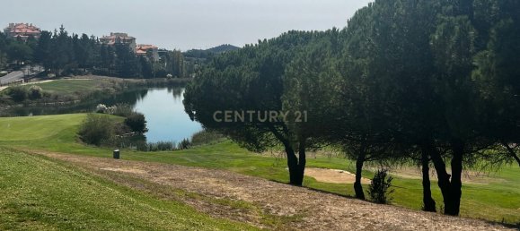  قطعة أرض في Sintra, Portugal 2696متر مربع رقم 138205 19