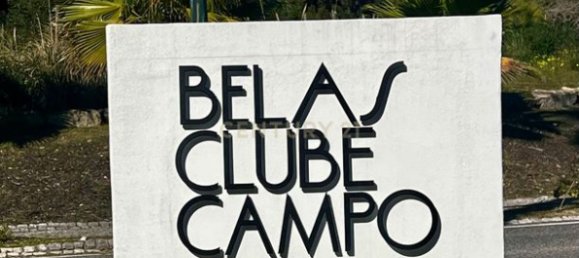  قطعة أرض في Sintra, Portugal 2696متر مربع رقم 138205 24