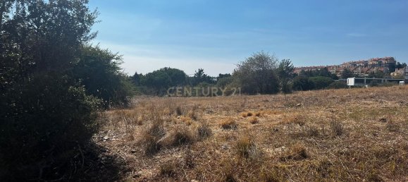  قطعة أرض في Sintra, Portugal 2696متر مربع رقم 138205 14