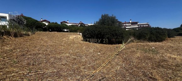  قطعة أرض في Sintra, Portugal 2696متر مربع رقم 138205 12