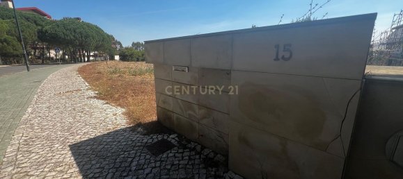  قطعة أرض في Sintra, Portugal 2696متر مربع رقم 138205 4