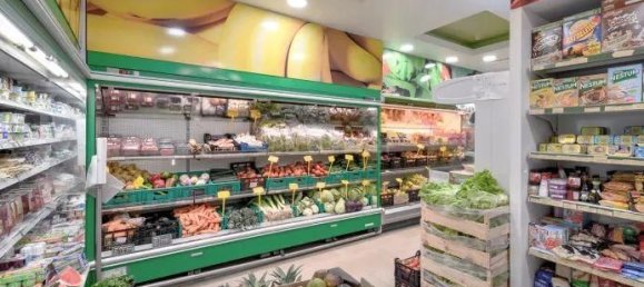  قطعة أرض في Sintra, Portugal 2696متر مربع رقم 138205 23