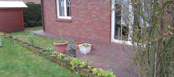 1 chambre Appartement à Emsland, Germany No. 289991 6