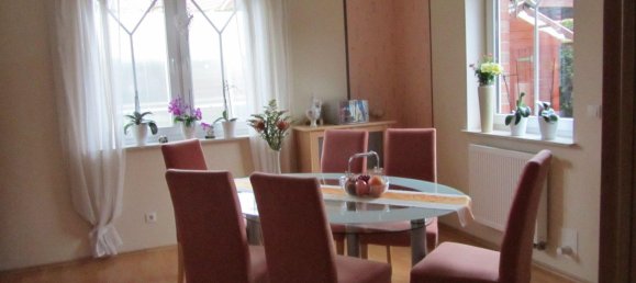 1 chambre Appartement à Emsland, Germany No. 289991 2