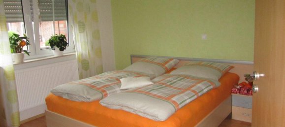 1 chambre Appartement à Emsland, Germany No. 289991 4