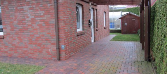 1 chambre Appartement à Emsland, Germany No. 289991 7