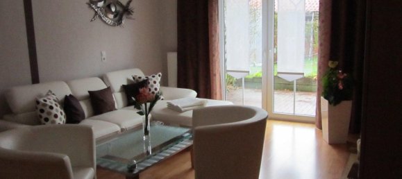 1 chambre Appartement à Emsland, Germany No. 289991 5