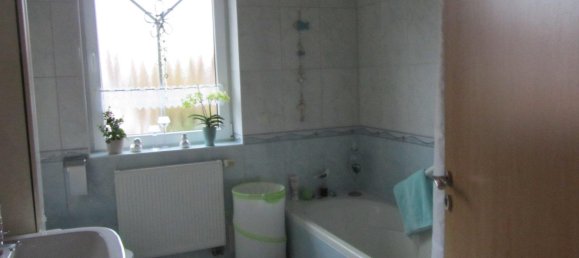 1 chambre Appartement à Emsland, Germany No. 289991 3