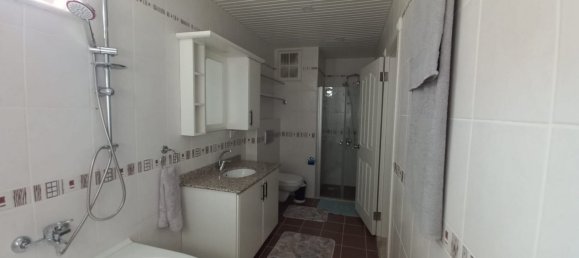 Wohnung 4+1 in Alanya, Turkey, Nr. 26095 9