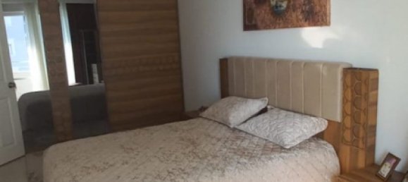 Wohnung 4+1 in Alanya, Turkey, Nr. 26095 3