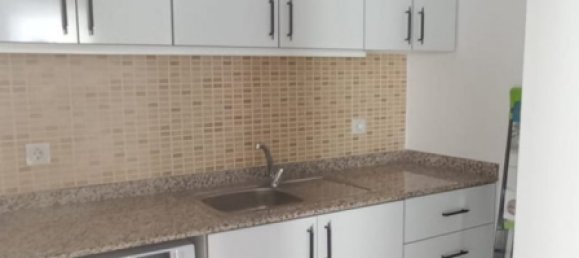 Wohnung 4+1 in Alanya, Turkey, Nr. 26095 10