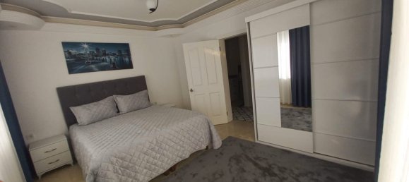 Wohnung 4+1 in Alanya, Turkey, Nr. 26095 4