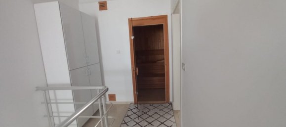 Wohnung 4+1 in Alanya, Turkey, Nr. 26095 11