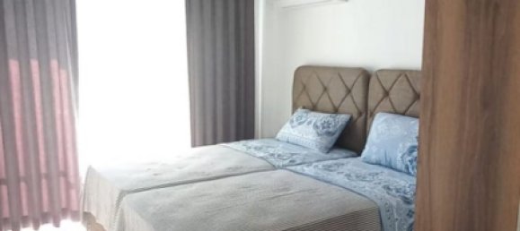 Wohnung 4+1 in Alanya, Turkey, Nr. 26095 5