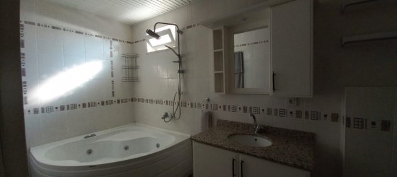 Wohnung 4+1 in Alanya, Turkey, Nr. 26095 8